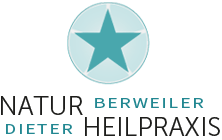 Heilpraktiker Dieter Berweiler
